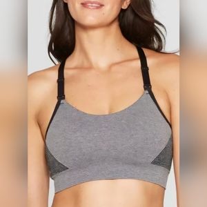 AUDEN Yoga Bra